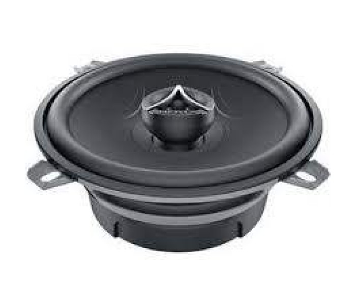 Hertz ECX100.5 120W 10cm Speakers